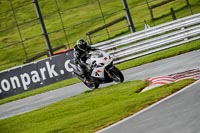 PJ-Motorsport-2019;anglesey;brands-hatch;cadwell-park;croft;donington-park;enduro-digital-images;event-digital-images;eventdigitalimages;mallory;no-limits;oulton-park;peter-wileman-photography;racing-digital-images;silverstone;snetterton;trackday-digital-images;trackday-photos;vmcc-banbury-run;welsh-2-day-enduro